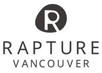 Rapture Vancouver