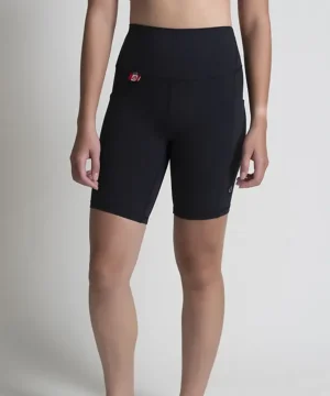 Nanaimo 7” short with pockets